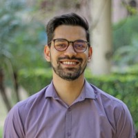 Angad Khanna