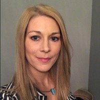 Lori-An Etherington