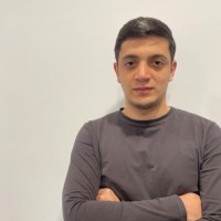 Karen Hakobyan