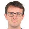Fabrice R.