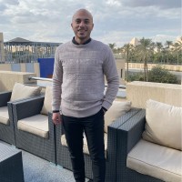 Mo'Men Beshary