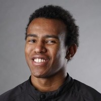 Omar Omar