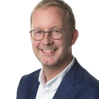 Reinier Methorst