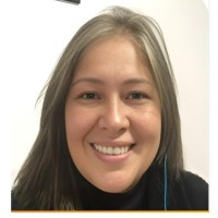 Deyanira Janneth Ocando Cantillo