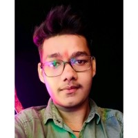 Ashish Karmakar