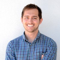 Trevor Kinkade