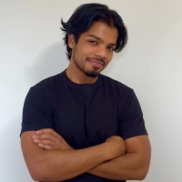 Ajay Kumar