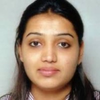 Mukta Jain