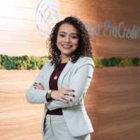 Daniela Sharon Hernández Ortega