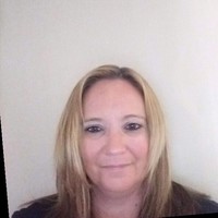 Karen Brown