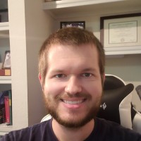 Tyler Neinast