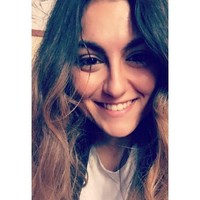Giulia Baldasseroni
