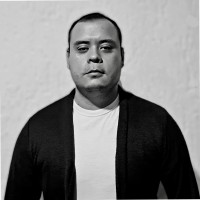 Jose Ramirez Guzman