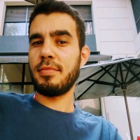 Rafael Prosdoskimis