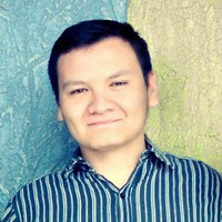 Vicente Guadalupe Castro García