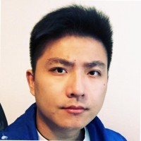 Shen Zhang