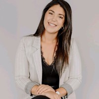 Sadya Ouici