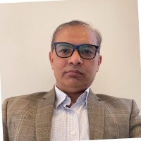 Aamir Munir