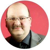 Dave Davieau