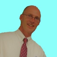 Ray Grabowski III