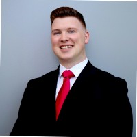 Colby Keating, Mha, Crcr