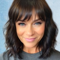 Rhonda F.