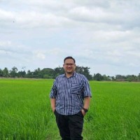 Muhammad Faris Aizzat Zainal Abidin