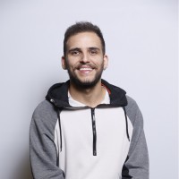 Luiz Oliveira