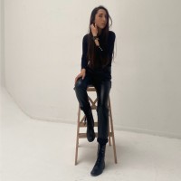 Büşra Bozok Aytek