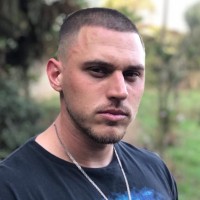 Gustavo Latchuk De Oliveira