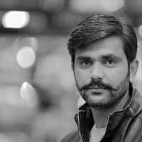 Hitesh Bandela
