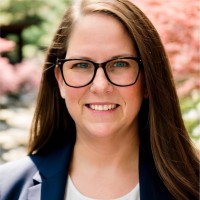 Heidi McCormick