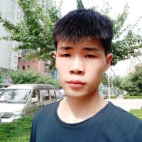 周家华