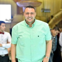 Mohammed Ally