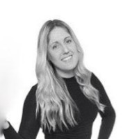 Emily Betteridge
