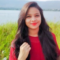 Sheela Yadav