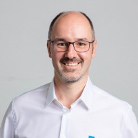 Roger Bäumler