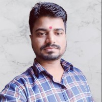 Rupesh Kumar