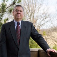 John F Buckley IV