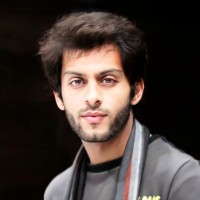 Muhammad Shazil