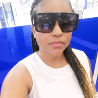 Fundisile Mngomezulu