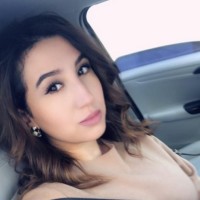 Farah Alkhatib