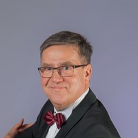 Hartmut Winkler