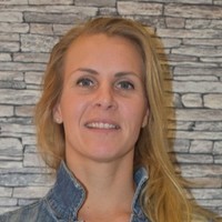 Klaartje Stroeken