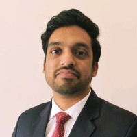 Varun Kant