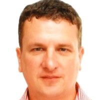 Jens Pilz