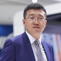 Jiahui Teng