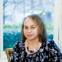 Tui MacDonald