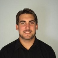 Connor Daly