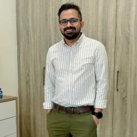 Mohamed Fazil Paramban